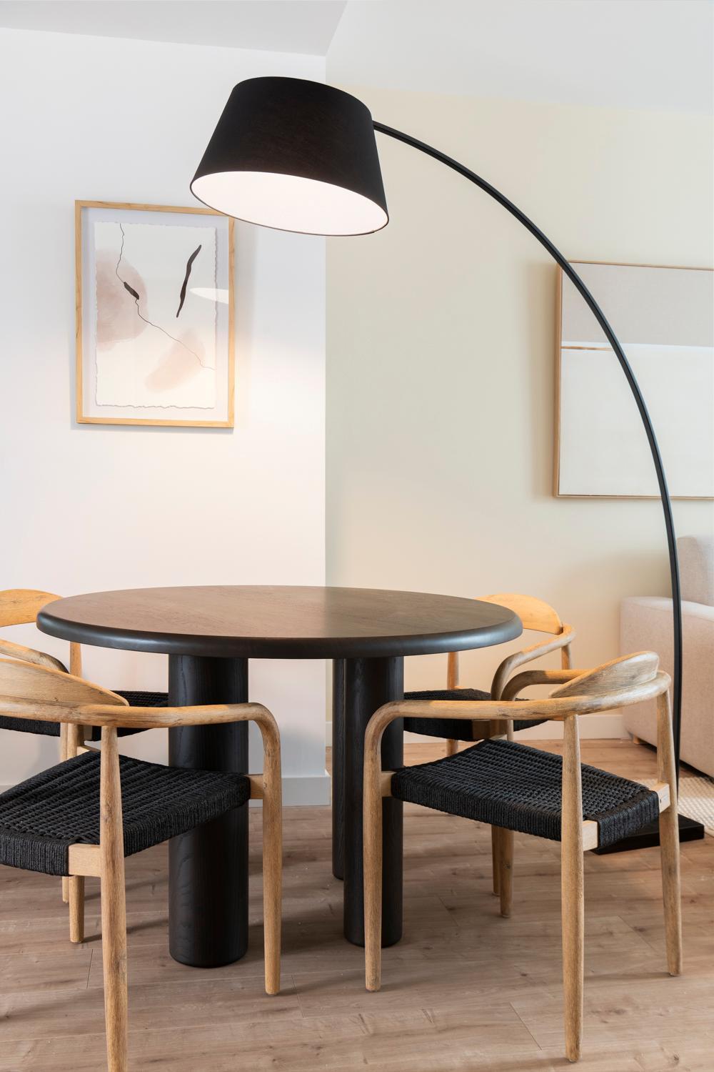 Magno Apartments O'Donnell Sevilla Dış mekan fotoğraf