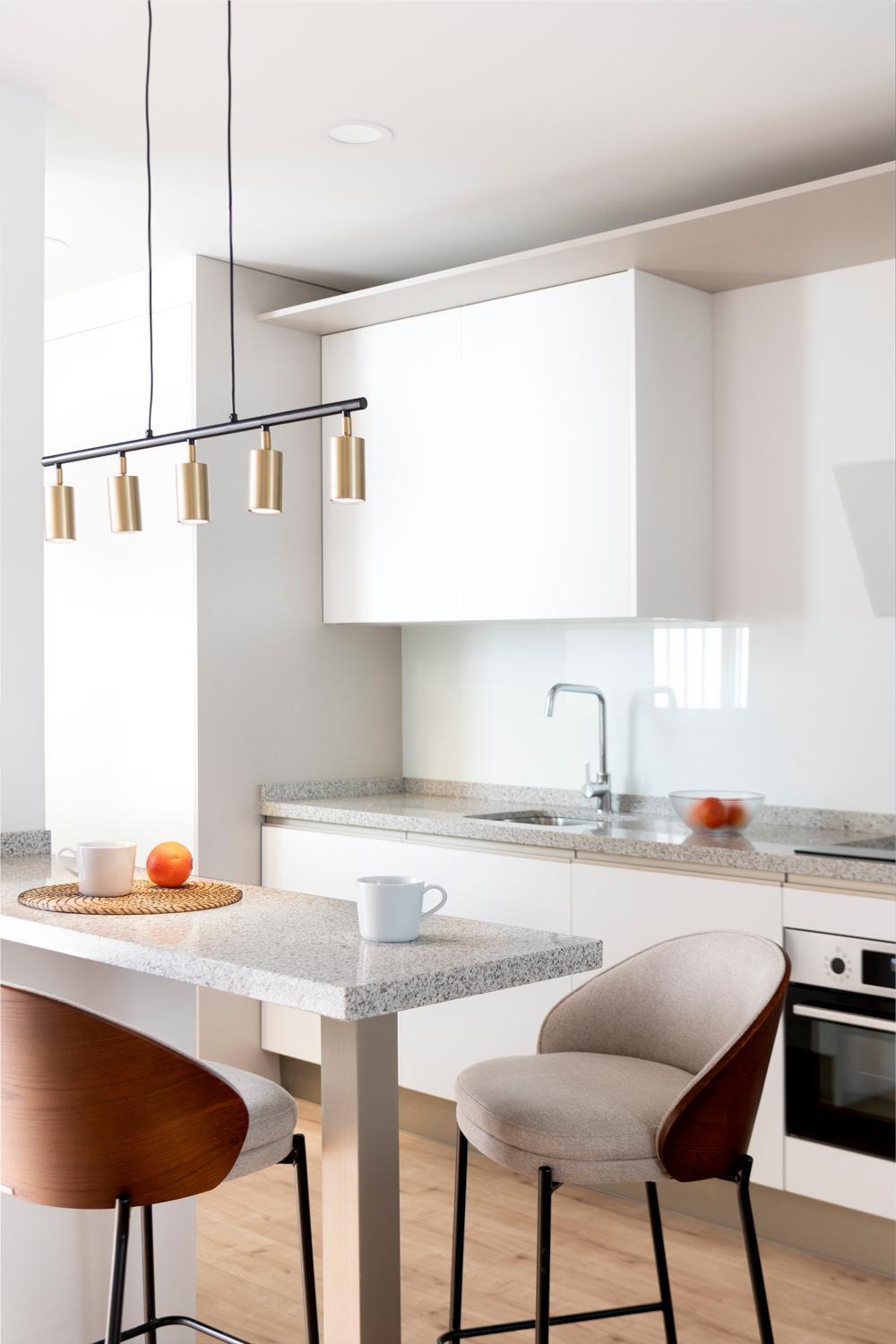 Magno Apartments O'Donnell Sevilla Dış mekan fotoğraf
