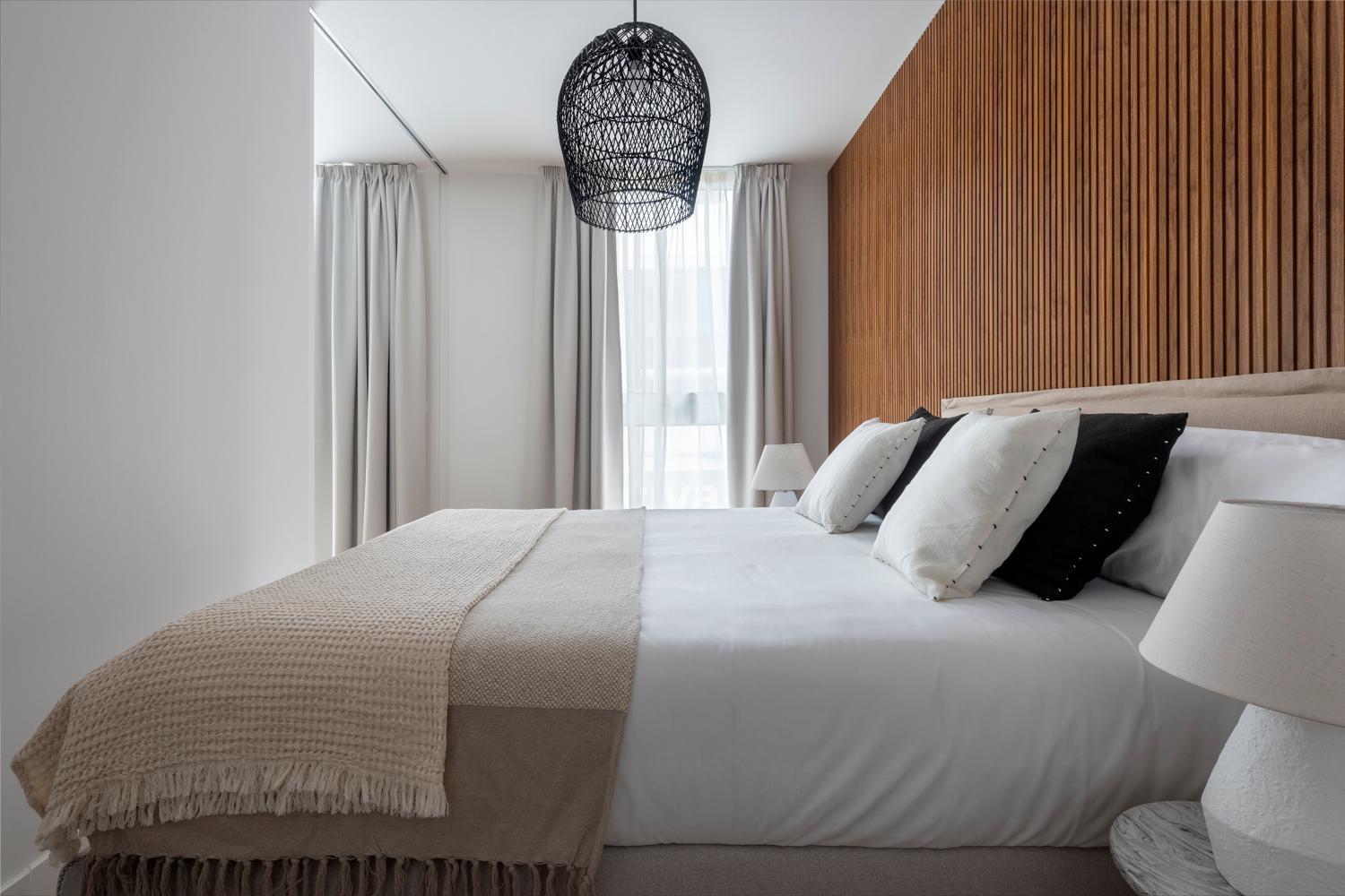 Magno Apartments O'Donnell Sevilla Dış mekan fotoğraf