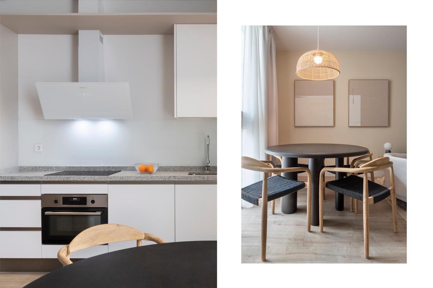 Magno Apartments O'Donnell Sevilla Dış mekan fotoğraf