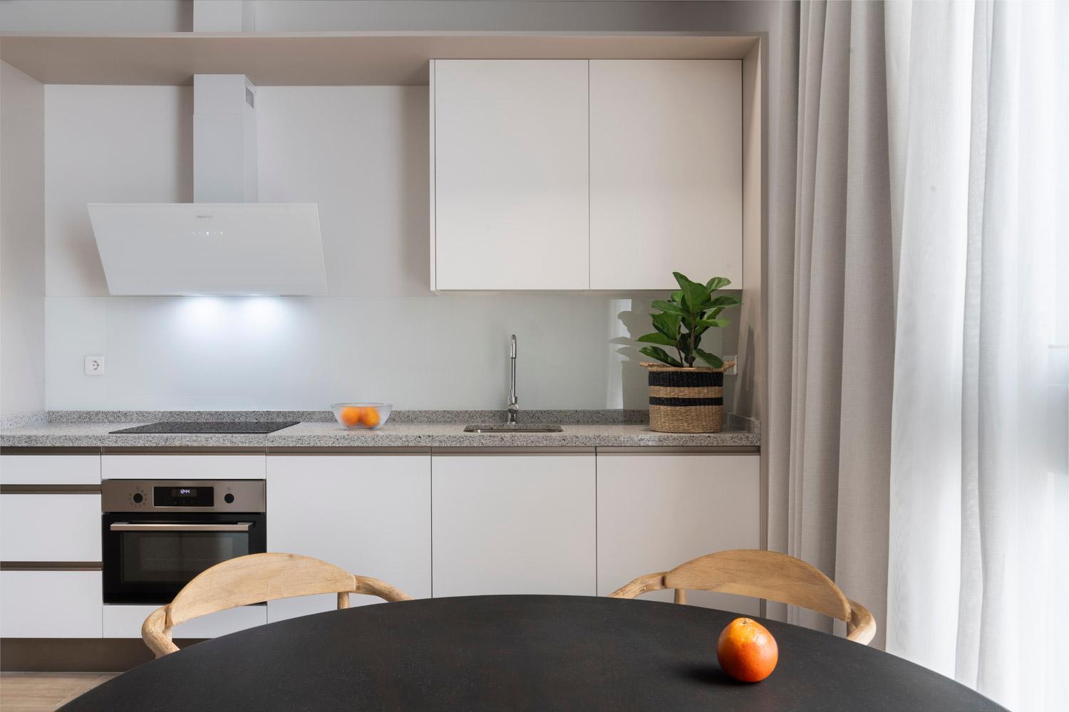 Magno Apartments O'Donnell Sevilla Dış mekan fotoğraf
