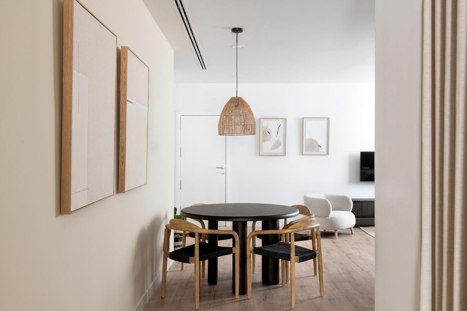 Magno Apartments O'Donnell Sevilla Dış mekan fotoğraf